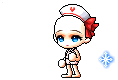popopopop4